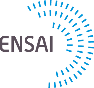 ENSAI